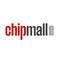 Chipmall.com Limited logo - Similar company to Sammygift