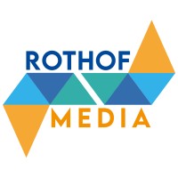 Rothof Media