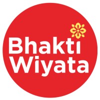 Yayasan Bhakti Wiyata logo - Similar company to Djalin