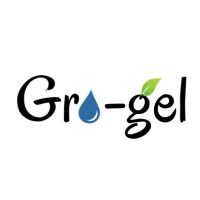 Gro-Gel