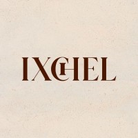 Ixchel London logo - Similar company to Touchdown