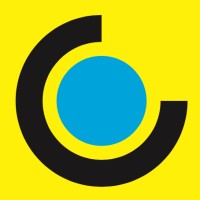 Het Belang van Limburg logo - Similar company to Tvl