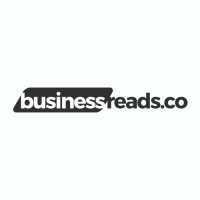 Business Reads logo - Similar company to Atlanta Korean Professional Society (Atlkps)