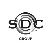 SDC Group logo - Similar company to Lfp Group