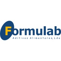 Formulab - Aditivos Alimentares, Lda. logo - Similar company to Science 351