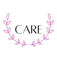 asherewecare logo - Similar company to Patients' Welfare Association