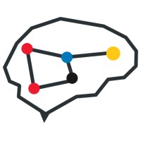 Neuromarketing y Tecnologia logo - Similar company to Neurosapiens