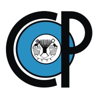 Colegio De Postgraduados Campus Puebla