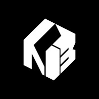 The Northern Block logo - Similar company to Alphabettes