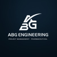 ABG engineering logo - Similar company to Abg