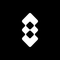 Augusta Labs logo - Similar company to Upgraide - Artificial Intelligence