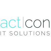 actcon GmbH logo - Similar company to Grupo Actcon