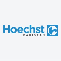 Hoechst Pakistan Limited logo - Similar company to Hoechst Ag