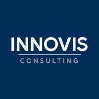 INNOVIS logo - Similar company to Immovis