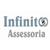 Infinito Assessoria Contábil logo - Similar company to 5Àsec Do Brasil Franchising