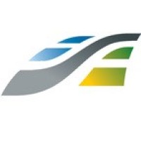 Capital SouthEast Connector Joint Powers Authority logo - Similar company to Civic Solutions