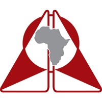 Morar Incorporated logo - Similar company to Ems Tax