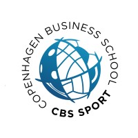 CBS Sport logo - Similar company to Cbs International Business Club