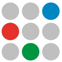 HDLG Groep logo - Similar company to Sunbeam Bv
