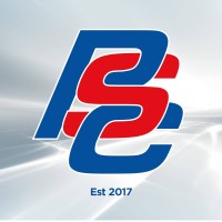 Pay Smart Carpets logo - Similar company to Call Robert
