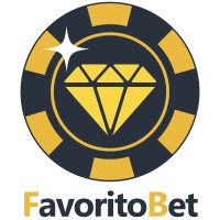 FavoritoBet logo - Similar company to Gameongazette