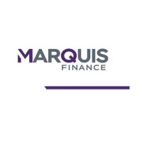 Marquis Finance logo - Similar company to Ammex Corporation