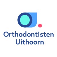 Orthodontisten Uithoorn logo - Similar company to Manualmaster