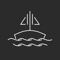 Eight Ventures Co.