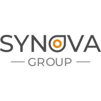 Synova Group, LLC logo - Similar company to Altacent Llc