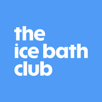The Ice Bath Club