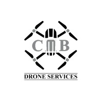 Cmb Drone Services