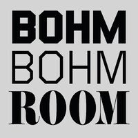 Bohm Bohm Room logo - Similar company to Artplatform Ab