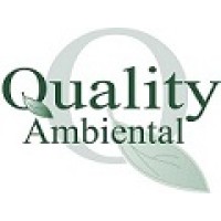 Quality Ambiental logo - Similar company to Labters