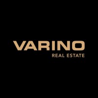 Varino Real Estate logo - Similar company to Prediclub Real Estate - Madeira