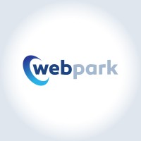 Webpark logo - Similar company to Web Parke