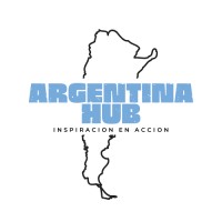 Argentina Hub logo - Similar company to Agrogrowing