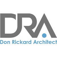 Don Rickard Architect, PLLC logo - Similar company to Whitacre Greer