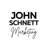 John Schnett Marketing Llc