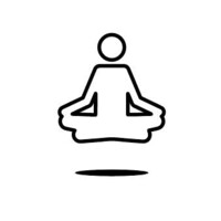 Elevate Wellness Inc. logo - Similar company to Potent Ayur Solution Pvt Ltd