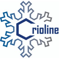 CRIOLINE S.R.L. logo - Similar company to Ahsi S.P.A. Soluzioni Multidisciplinari Per Il Laboratorio