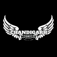 Chandigarh Motors logo - Similar company to Peakingtech