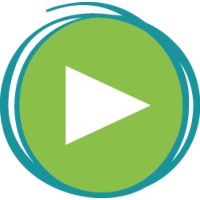 Leadership Campus GmbH logo - Similar company to Corporate Training Options