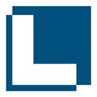 Lamparter GmbH & Co. KG logo - Similar company to Eb Lasertechnik Gmbh