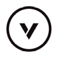 V/Olufsen