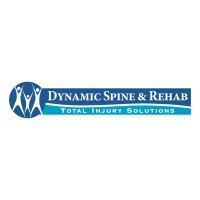 Dynamic Spine & Rehab