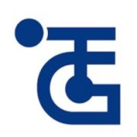TUREXPO GALICIA. Feria de Turismo logo - Similar company to Expomunicipal
