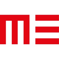 IT-Service MEDATA GmbH logo - Similar company to It Service Guru