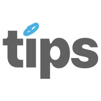 TIPS Solutions logo - Similar company to Aph Environnement Services