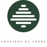 FONCIERE DU CEDRE logo - Similar company to Sapfim
