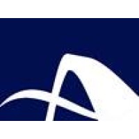 Arch International Group Inc logo - Similar company to Insightary